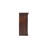 Kropp 64.96'' Sideboard