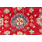 Mosley Red Rug
