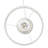 Azize Porcelain Standard-1063846176