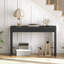 Console de couloir Nooriyah-1805493063-1794567986