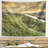 Polyester Tapestry-28487195