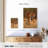 Pacing Wild Tiger-896576673