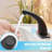 Single-Hole Bathroom Faucet-58294154