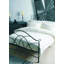 Plain Dye 540 TC Egyptian-Quality Cotton Cotton Striped Duvet Cover Set with Pillowcases Included-17264548-17264550