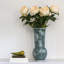 Churchill Ceramic / Porcelain Table Vase