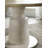 Cascade Pedestal Dining Table