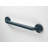 Maxima Grab Bar-36016329-36016335