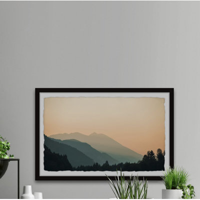" Beautiful Realm " by Marmont Hill
