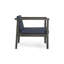CHAISE DE CLUB Newbury