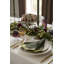 Ondulato Linen Novelty Napkins-1127050981