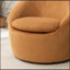 Fauteuil demi-tonneau Winnie-567329368