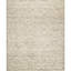 Khyber Hand Knotted Area Rug-242715744