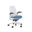 Steelcase Series 1 Air-1183316978-1181008477-1183316989