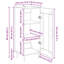 34.5cm Sideboard-631786050