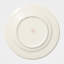 Wildlife Handmade Earthenware Dinner Plate