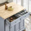 Engli Kitchen Island
