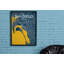 San Diego - No Frame Print-462422969