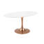 Table de salle à manger moderne Modway Lippa-1189005323-1102775249-1102775250