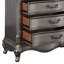 Commode Ariadne