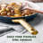 GreenPan Reserve Healthy Ceramic Nonstick 2 Piece Frying Pan Set-70578588