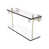 Polished Nickel is out of stock