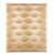 beige is out of stock