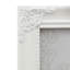 Sharron Picture Frame-26008902