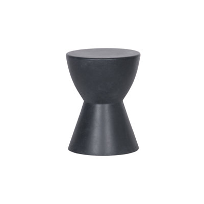 45 cm Barhocker