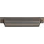 Channing 5" Center to Center Cup/Bin pull-1050606935-989633408