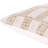 Galey Alix x Livabliss Katalina Indoor/Outdoor Accent Pillow-123113236-128002813-123113237