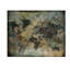 Ancient Geography Print by Sofia Fox-26764683-26764685