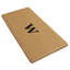 Tapis d'extérieur antidérapant de 72 po x 36 po McKinleyville-802706751-780940452
