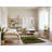 Performance Oriental Indoor Rug-762941380