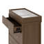 Commode 3 tiroirs avec plateau à langer Horizon-110220202