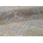 Wool Area Rug