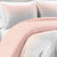Édredon en microfibre 2 pièces -669659024-669659037