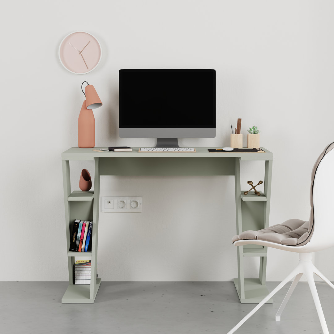 Standing Desk