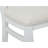 Blount 19.25 " H Upholstered Pine Solid Wood Side Chair