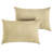  Outdoor Rectangular Lumbar Pillow-289421978