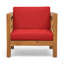 CHAISE CLUB BRAVA-1893619477-1893619483
