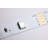 LED 196.85" RGB Under Cabinet Tape Light
