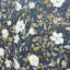 Idyll 24" x 48" Porcelain Patterned Wall & Floor Tile-464785307