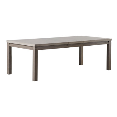 Alderville Dining Table