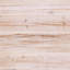 Armoire d'appoint 2 portes