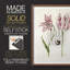 «Two Tulips I»-1799778603-1799778595