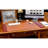 Bramfield Leather Desk Pad-549351540