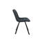 Dining Chair-671779730