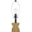 Besons Floor Lamp