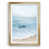 Gold Framed selected