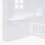 Lit pour enfant Wolken-2021643356-2021643358